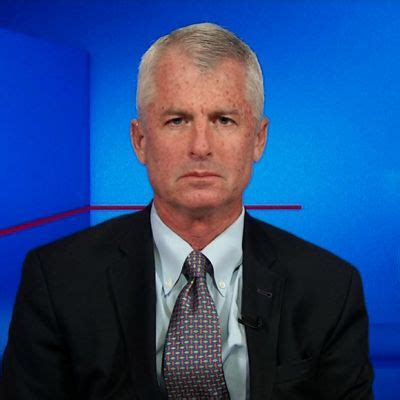 philip mudd wife|philip mudd related to roger mudd.